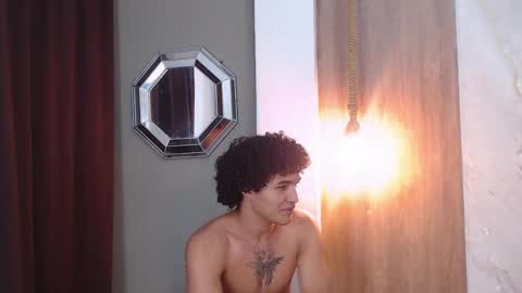 black_king_241 online show from 04-01-26, 12:00