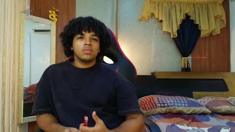 black_king_241 online show from 04-02-26, 11:19