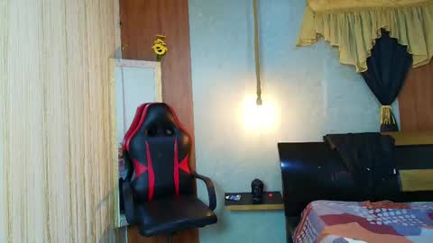 black_king_241 online show from 04-13-26, 09:26