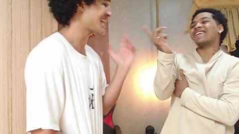 black_king_241 online show from 04-24-26, 02:03