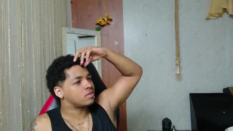 black_king_241 online show from 04-25-26, 06:05