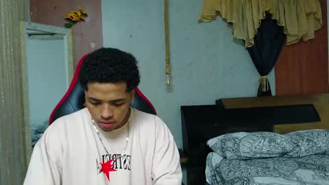 black_king_241 online show from 04-27-26, 02:42