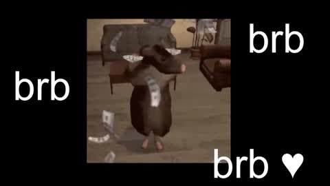  Black Kittie    Wednesday - 1300 - 1900 GMT help me get 100 thumbs up online show from 01-18-26, 01:26