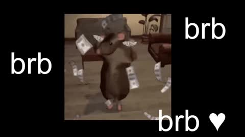  Black Kittie    Wednesday - 1300 - 1900 GMT help me get 100 thumbs up online show from 03-12-26, 01:50