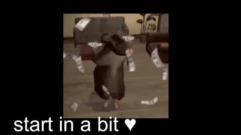  Black Kittie    Wednesday - 1300 - 1900 GMT help me get 100 thumbs up online show from 03-26-26, 01:17