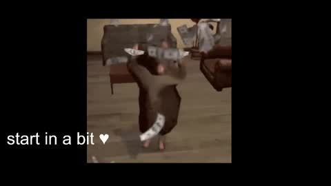  Black Kittie    Wednesday - 1300 - 1900 GMT help me get 100 thumbs up online show from 03-29-26, 12:49