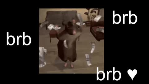  Black Kittie    Wednesday - 1300 - 1900 GMT help me get 100 thumbs up online show from 04-04-26, 12:24