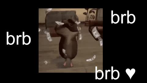  Black Kittie    Wednesday - 1300 - 1900 GMT help me get 100 thumbs up online show from 04-22-26, 12:18