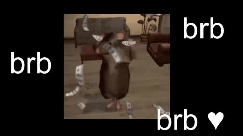  Black Kittie    Wednesday - 1300 - 1900 GMT help me get 100 thumbs up online show from 04-26-26, 12:14