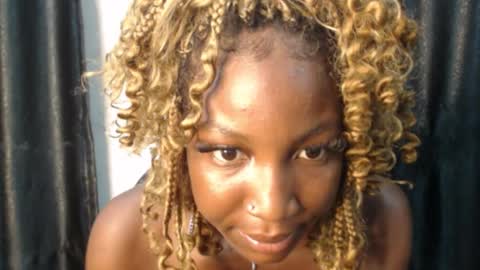 Lila online show from 02-24-26, 08:34