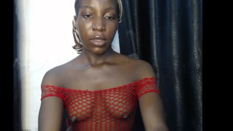 Lila online show from 04-02-26, 07:33