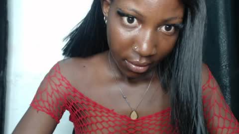 Snapshot of black_kittyangel chatting on 04-29-26, 06:50 Lila online show from 04-29-26, 06:50