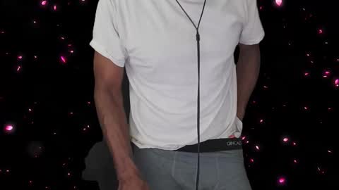 Master online show from 09-08-25, 11:15