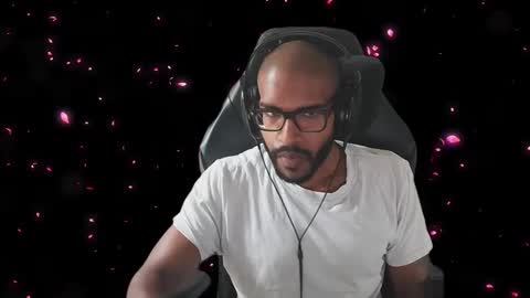 Master online show from 09-09-25, 12:48