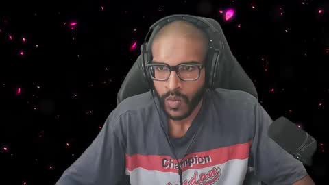 Master online show from 09-11-25, 01:00