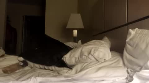 Snapshot of black_mamba2969 chatting on 11-23-25, 01:44 black_mamba2969 online show from 11-23-25, 01:44