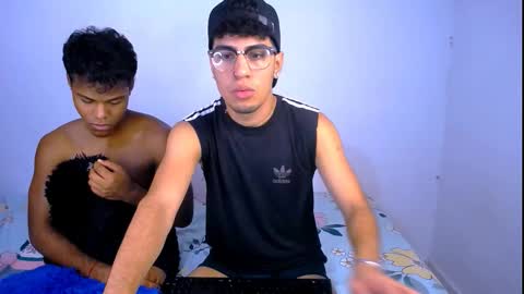 black_men9 online show from 01-08-26, 04:04