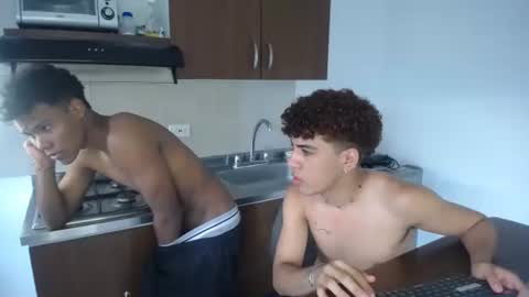 black_men9 online show from 03-24-26, 10:37