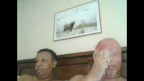 black_n_white4 online show from 01-25-25, 10:50