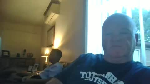 black_n_white4 online show from 02-23-25, 09:00