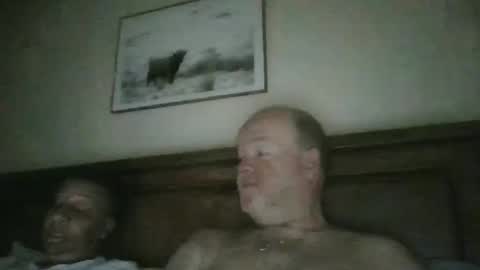 black_n_white4 online show from 02-22-26, 12:12