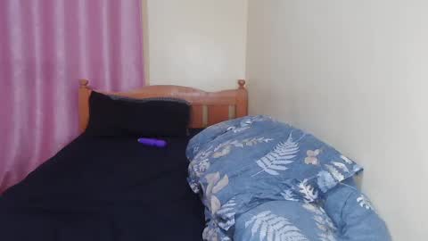 Snapshot of black_nausty23 chatting on 07-25-26, 10:07 carol online show from 07-25-26, 10:07