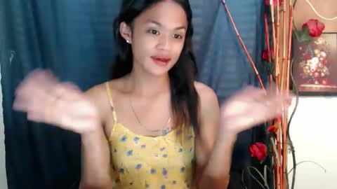 Nympha online show from 10-05-25, 11:57