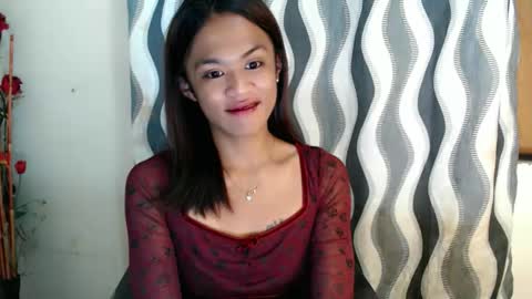 Nympha online show from 03-30-26, 03:07