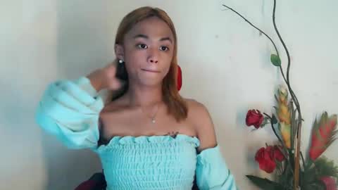 Nympha online show from 04-21-26, 02:04