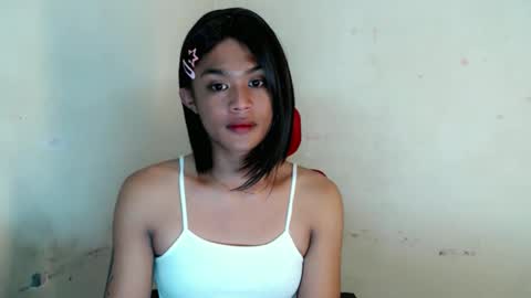 Nympha online show from 06-07-26, 02:27