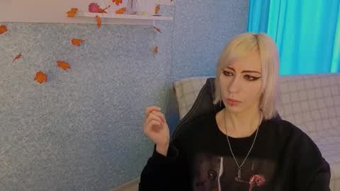 Emily online show from 03-10-26, 10:53