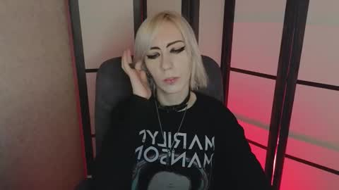 Emily online show from 03-13-26, 10:22