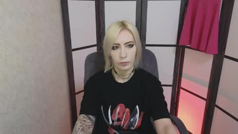 Emily online show from 06-02-26, 08:27