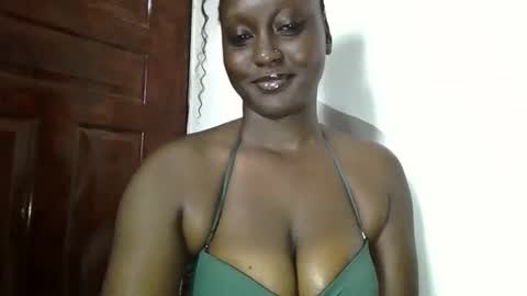 black_paanther online show from 10-15-25, 09:31