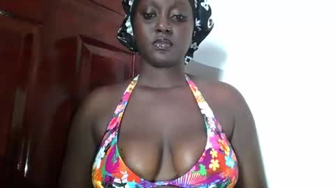 black_paanther online show from 11-18-25, 09:58