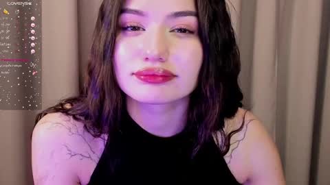 Mon Mon online show from 12-04-24, 05:38