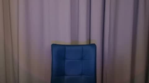 Mon Mon online show from 12-27-24, 05:52