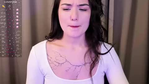 Mon Mon online show from 12-29-24, 05:53