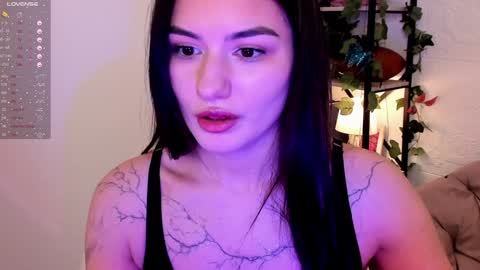 Mon Mon online show from 01-04-25, 11:33