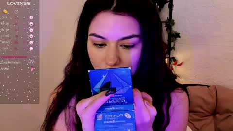 Mon Mon online show from 01-06-25, 05:30