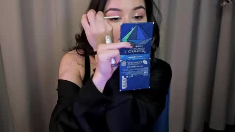 Mon Mon online show from 01-09-25, 02:33