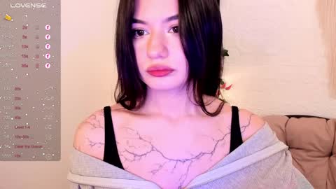 Mon Mon online show from 01-10-25, 02:46