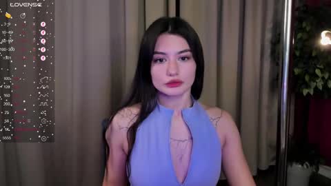 Mon Mon online show from 01-11-25, 10:08