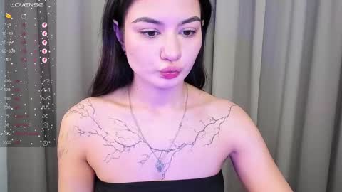 Mon Mon online show from 01-16-25, 02:41