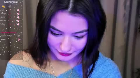 Mon Mon online show from 01-16-25, 05:42