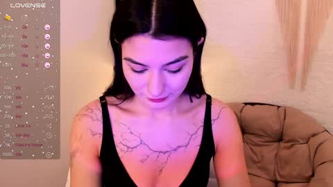 Mon Mon online show from 01-17-25, 02:39