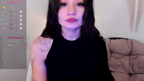 Mon Mon online show from 01-19-25, 02:36