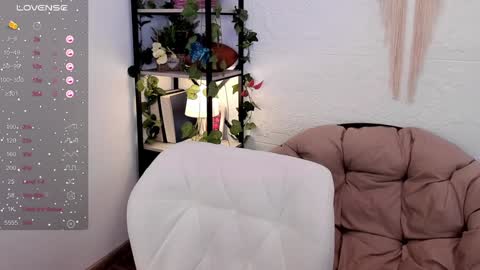 Mon Mon online show from 01-19-25, 05:48