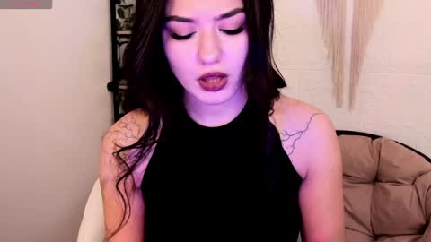 Mon Mon online show from 01-29-25, 03:01