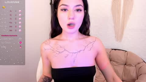 Mon Mon online show from 02-02-25, 02:48